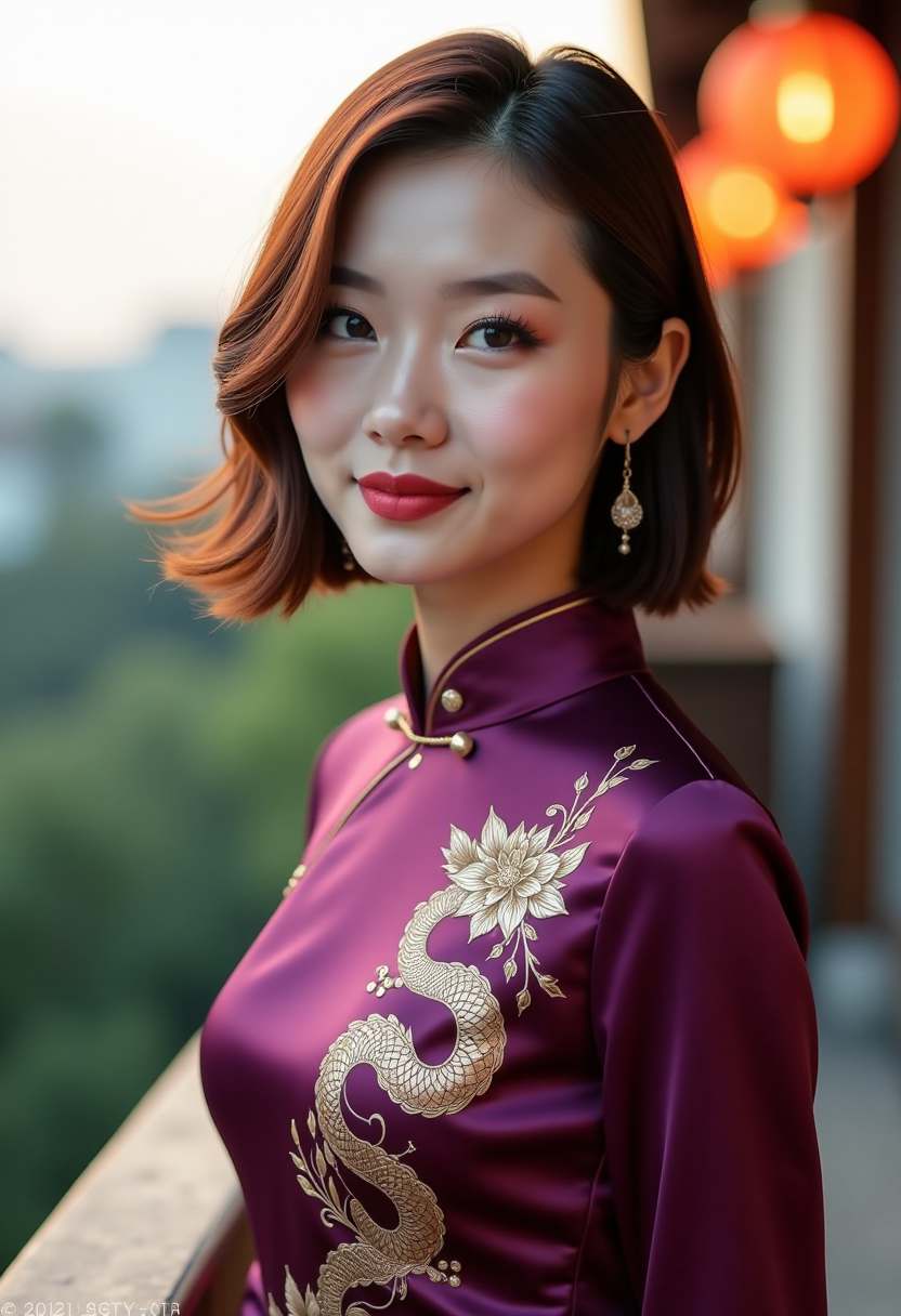 恋之交~忘却的妖狐 剧场版OVA